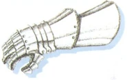 FFVI Gauntlet Artwork.jpg (18 KB) Final Fantasy VI.