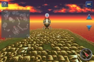 FFVI Phoenix Cave WM iOS