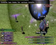 FFX-2 Nega Burst.png (428 KB) Nega Burst.