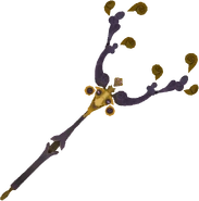 FFXIII Malboro Wand.png (82 KB) Malboro Wand