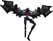 FFXIII enemy Wight.png (65 KB) Wight