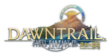 Final Fantasy XIV Dawntrail Release Date - Story, Details