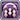FFXIV V&C Duty Icon