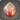 Fire Shard