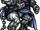 Gargantua (Final Fantasy VI)