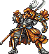 GilgameshFFVI