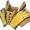Gold Cuirass
