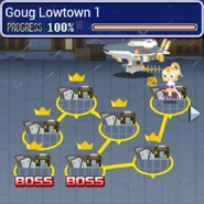 Goug Lowtown WM Brigade.png (506 KB) World map of Goug Lowtown in Final Fantasy Airborne Brigade.