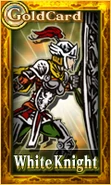 White Knight (female).