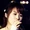 Lee Soo Young