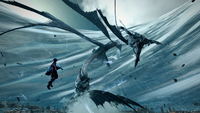 Leviathan-Battle-FFXV