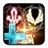 Minor Arcana Mastery from Final Fantasy XIV icon