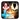 Minor Arcana Mastery