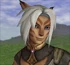 Mithrahair6a