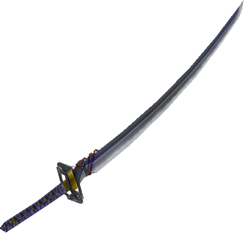 File:Katana Muramasa.JPG - Wikipedia