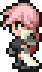 Lightning Returns sprite.