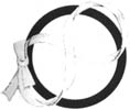 The Power Sash, an example of a belt.