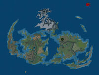 RoundIslandLoc