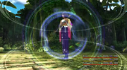 Scan FFX.png