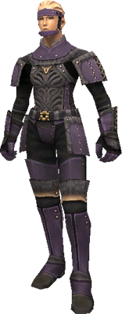 FINAL FANTASY XV タンブラー 4点セット FINAL FANTASY XV タンブラー