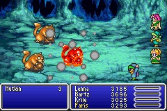 Shadow Flare (ability) | Final Fantasy Wiki | Fandom Shadow Flare (ability) | Final Fantasy Wiki | Fandom