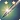 Weaver icon.