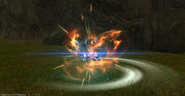 WAR using Thrill of Battle from FFXIV.png (2.21 MB) Thrill of Battle.