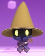 Black Mage