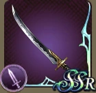 War of the Visions: Final Fantasy Brave Exvius.