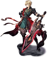 WotV Rain.png (551 KB) Rain.