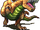 Allosaurus-ff1-psp.png