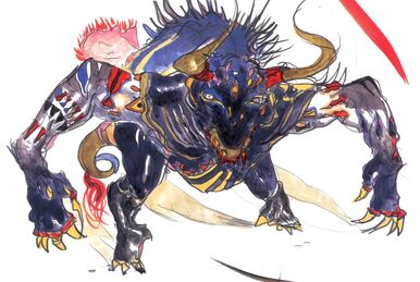Final Fantasy XI W/F: Music from Vana'diel | Final Fantasy