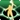 Arbor Call from Final Fantasy XIV icon