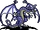 Bahamut