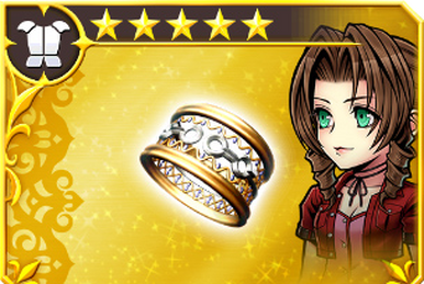 Dragon armlet ffbe sale