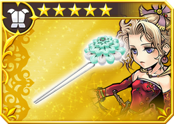 Relic Final Fantasy Vi Final Fantasy Wiki Fandom