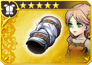 DFFOO Hyper Wrist (V).png (128 KB) Hyper Wrist.