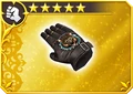DFFOO Wild Bear (XIII)