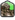 Dadaluma Simulation.