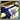 En Avant PvP from Final Fantasy XIV icon