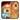 Enhanced Astral Fire