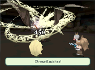 FF4HoL Strong Banishga.png (24 KB) Strong Banishga in Final Fantasy: The 4 Heroes of Light.