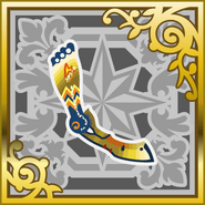 FFAB Airwing SR+.png (21 KB) Airwing (SR+).