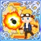 FFAB Grenade - Cid SSR+.png (8 KB) Final Fantasy Airborne Brigade (SSR+).