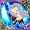 FFAB Heaven's Light - Sephiroth Legend UUR+