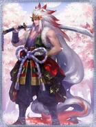 FFBE Fan Festa Ohga.png (2.11 MB) Ohga.