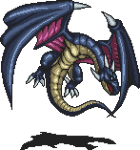 FFD Wyrm
