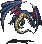 Wyrm