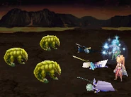 FFIVDS Faith.png (27 KB) Faith