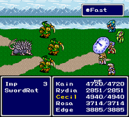 FFIV SNES Fast.png (12 KB) Fast